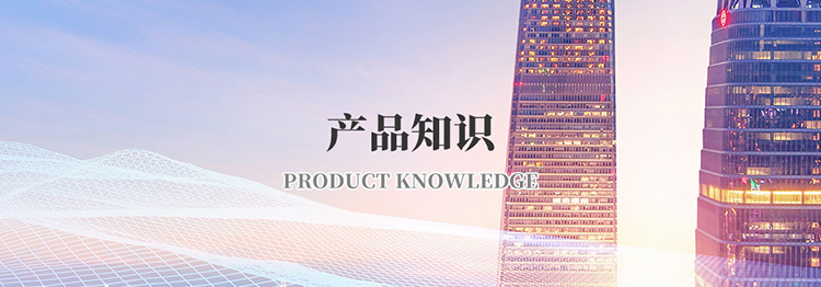 九游在线注册-九游（中国）
